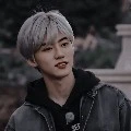 kim jeon jaemin