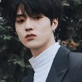 kim jeon haruto