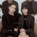 el & jk