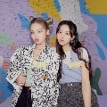 duo y