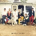 bangtan