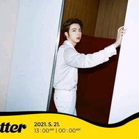 jeon seok jin