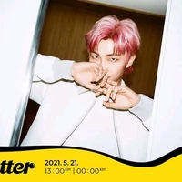jeon namjoon