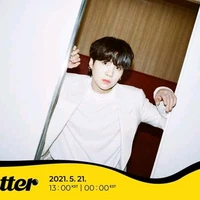 jeon suga