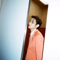 jeon taehyung