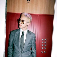 jeon jimin