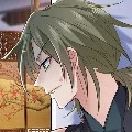 Di Ji