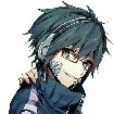 Sen