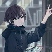 Wen