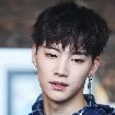 ผู้จัดการของเลน
