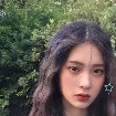 นัน(ลูกป้าเเมว)