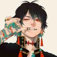 Caleb 