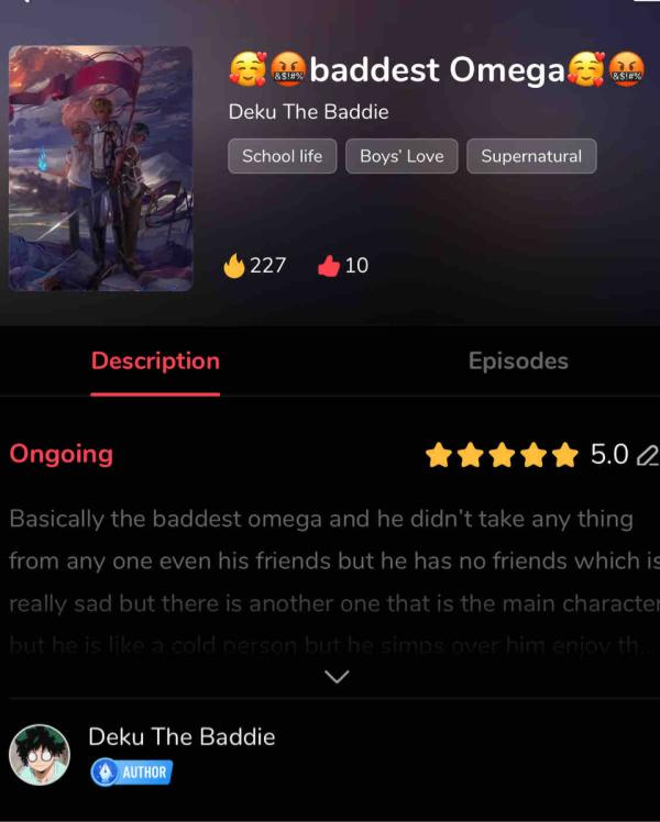 NovelToon