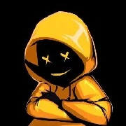 digiDeath