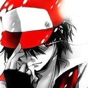 Ash pro