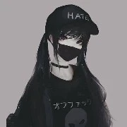 sakuroni