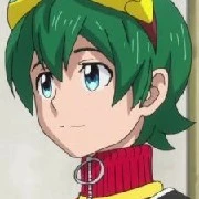 haru shinkai