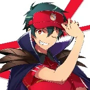 maou sado