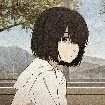 Stella