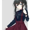 Rebecca