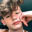 João(branquinho☺)