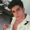 Guilherme(cobra🐍)