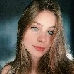 Jessica(loka🥴)