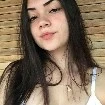 Sofia(fofoqueira)