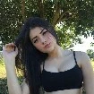 Larissa(vaca🐮)