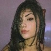 Lorena(vadi@)