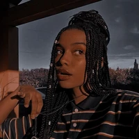 Bruna(morena)