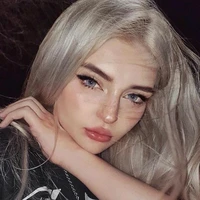 emille(safada😏)