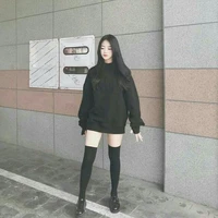 s/n