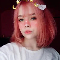 yumi