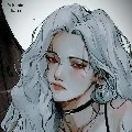 Artemis