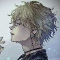 Alexander