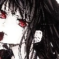 Pryah