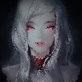 Delphine