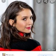 Helena