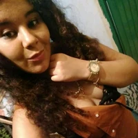 autora
