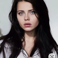 janne "jane"
