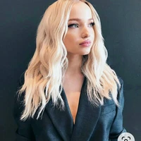 alexia"lexi