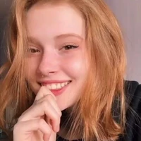 Elizabeth"liza