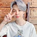 pjm