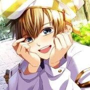 Luke