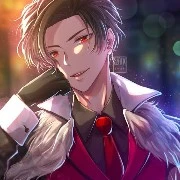 Lucifer