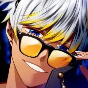 Mammon
