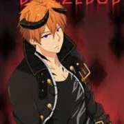 Beelzebub