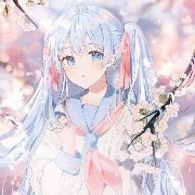 Hikaru(author/me)