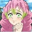 mitsuri